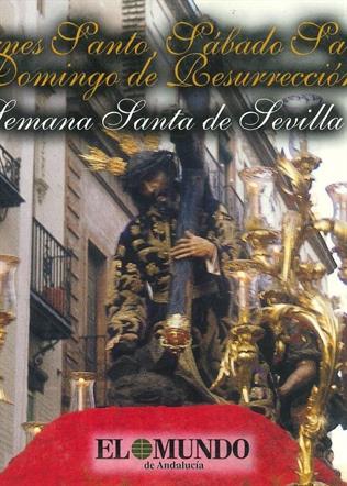 Cubierta