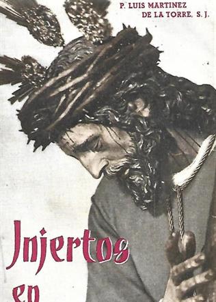 Cubierta