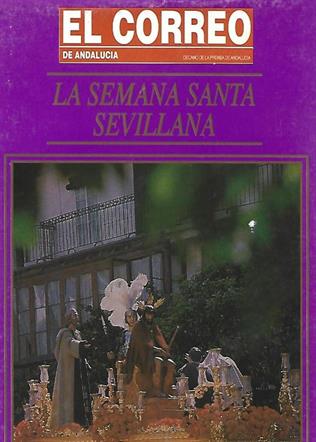 Cubierta