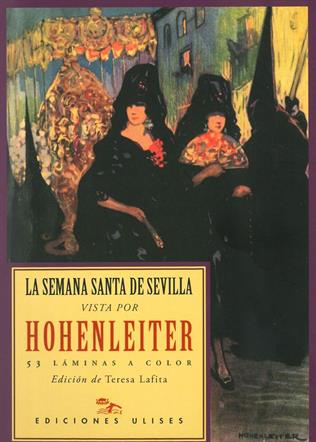 Cubierta