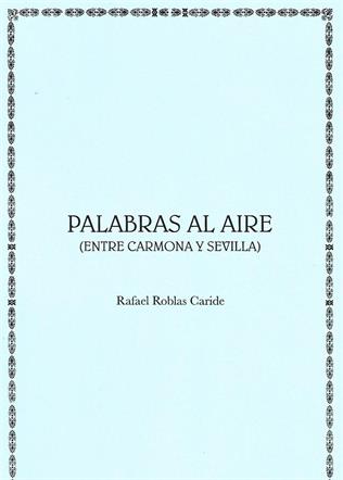 Cubierta