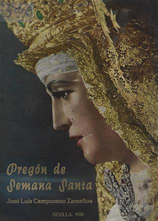 Cubierta