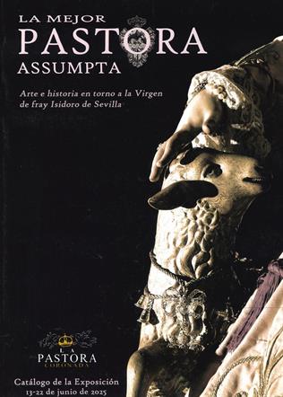 Cubierta
