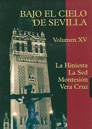 Cubierta