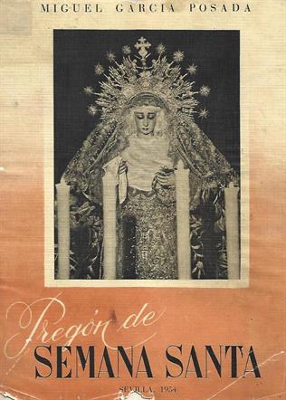 Cubierta