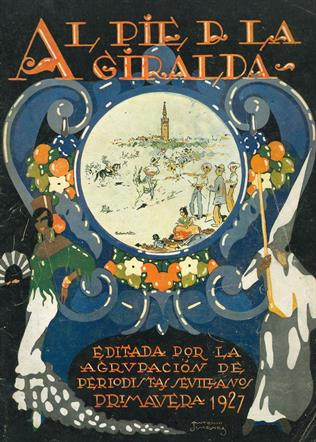Cubierta
