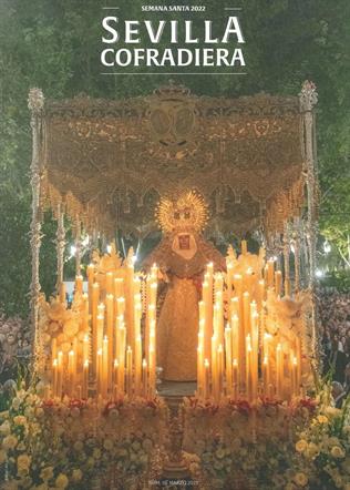 Cubierta